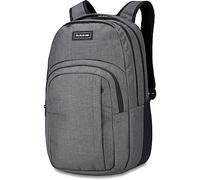 Dakine Campus L 33L Sac à dos - Carbon