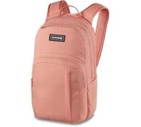 Dakine Campus L 33l Sacs à Dos Basiques Polyvalents, Pommetier, 25 Liter Mixte Adulte
