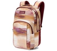 Dakine - Campus L 33L Sunrise Canyon - Sac à dos