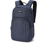 Dakine Campus M 25l Backpack Bleu