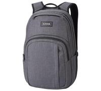 Dakine - Campus M 25L Carbon - Sac à dos