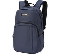 DAKINE Campus M 25l - Mixte - - taille Unique- modèle 2025
