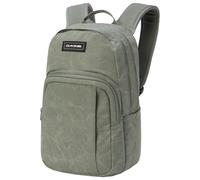 Dakine SAC À DOS CAMPUS 25L, Basilic chaud, 25 Liter
