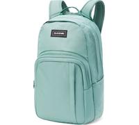 Dakine Campus M 25L Sac à dos 47 cm pour ordinateur portable