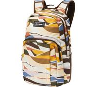 Dakine Campus M 25L Sac à dos 47 cm pour ordinateur portable