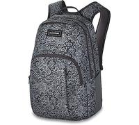 DAKINE Campus M 25L Sac à dos - Petal Maze