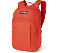 Dakine Campus M 25l T1-r Backpack Orange