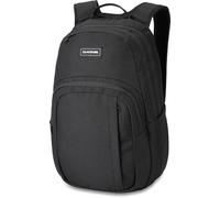 Dakine Campus M Backpack 25L - Black