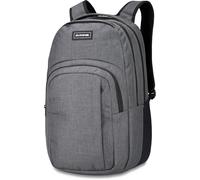 Dakine Campus M Backpack 25L - Carbon