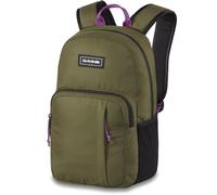 Dakine Campus Pack 18L - Jungle Punch