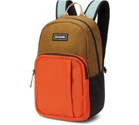 Dakine Campus Pack 18L - Pumpkin Patch, One Size