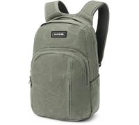 Dakine Sac à dos Campus Premium 28 L Vert