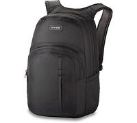 Dakine Campus Premium 28L Sac à dos - Black Ripstop