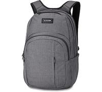 Dakine Campus Premium 28L Sac à dos - Carbon