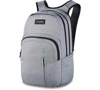 Dakine Campus Premium 28L Sac à dos - Geyser Grey