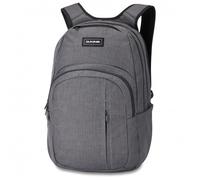 Sac à dos Dakine Campus Premium 28 L Couleur: gris