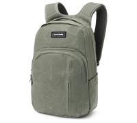 Dakine Campus Premium 28l Backpack Vert