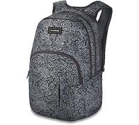 Dakine Campus Premium 28L Sac à dos - Petal Maze