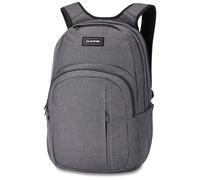 Dakine Campus Premium 28l Backpack Gris