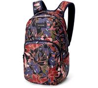Dakine - Campus Premium 28L - Sac à dos urbain enfant Dark Stargazer - 28 L