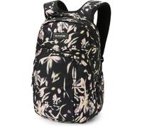 Dakine - Campus Premium 28L - Sac à dos urbain enfant Midnight Blooms - 28 L
