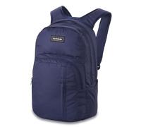 Dakine - Campus Premium 28L - Sac à dos urbain enfant Naval Academy - 28 L