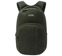 Dakine - Campus Premium Backpack X Mayhem 28 - Sac à dos journée - rosin