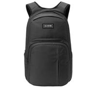 Dakine Campus Premium-28l Backpack Noir T5
