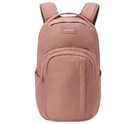 Sac Ã dos Dakine Campus 33L Rose 33 L
