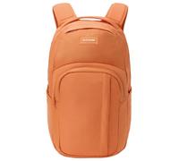 Dakine Campus-R L-33L Backpack T1 | Compartiment Laptop, Poche Isotherme, Polyester Recy retelles Ergonomiques, Poche Lunettes Fleece