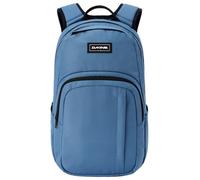 Dakine Campus-r M-25l Backpack Bleu T1