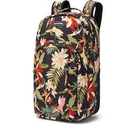 Dakine Campus Sac à dos 25 l, Sunset Bloom, 25 Liter, Moderne