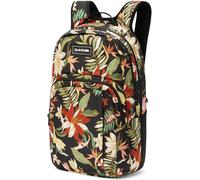 Dakine Campus Sac à dos 25 l, Sunset Bloom, 25 Liter, Moderne