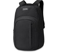 Dakine Campus Sac à dos 33L, Black
