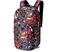 Dakine Campus Sac à dos de 33 l, Einheitsgröße