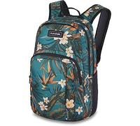 Dakine Campus Sac à dos de 33 l, multicolore, M