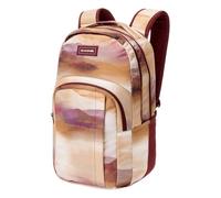 Dakine Campus Sac à dos de 33 l, multicolore, M
