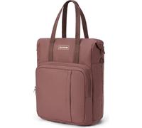 Dakine - Campus Hybrid Backpack 26L - Sac à dos Marron - 26 L