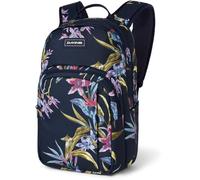 DAKINE Campus Sac à dos M 25L T1-R, Hanalei, Taille unique pour tous, Campus Sac à dos 25 l
