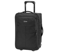 Dakine 42l Trolley Bag Noir