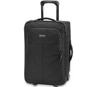 Dakine - Valise à roulettes - Carry On Roller 42L Black - Noir Noir