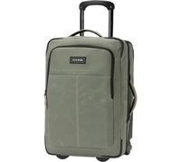 DAKINE Carry On Roller 42l - Mixte - - taille Unique- modèle 2025