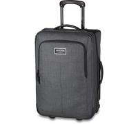 Dakine - Carry On Roller - Valise Carbon - 42 L