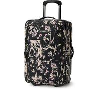 Dakine - Carry On Roller - Valise Midnight Blooms - 42 L