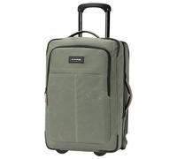 Dakine - Carry On Roller - Valise Mulled Basil - 42 L