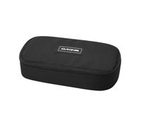 Dakine Cartable XL Noir