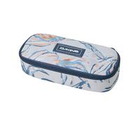 Dakine CAS SCOLAIRE