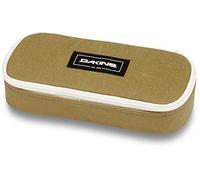 Dakine Cas scolaire pour femme, Mixte, 08160041, Pin., taille unique