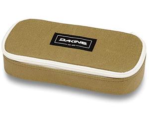 Dakine Cas scolaire pour femme, Mixte, 08160041, Pin., taille unique