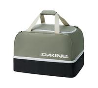 Dakine Casier à Bottes 69 L - Basil MOULÉ